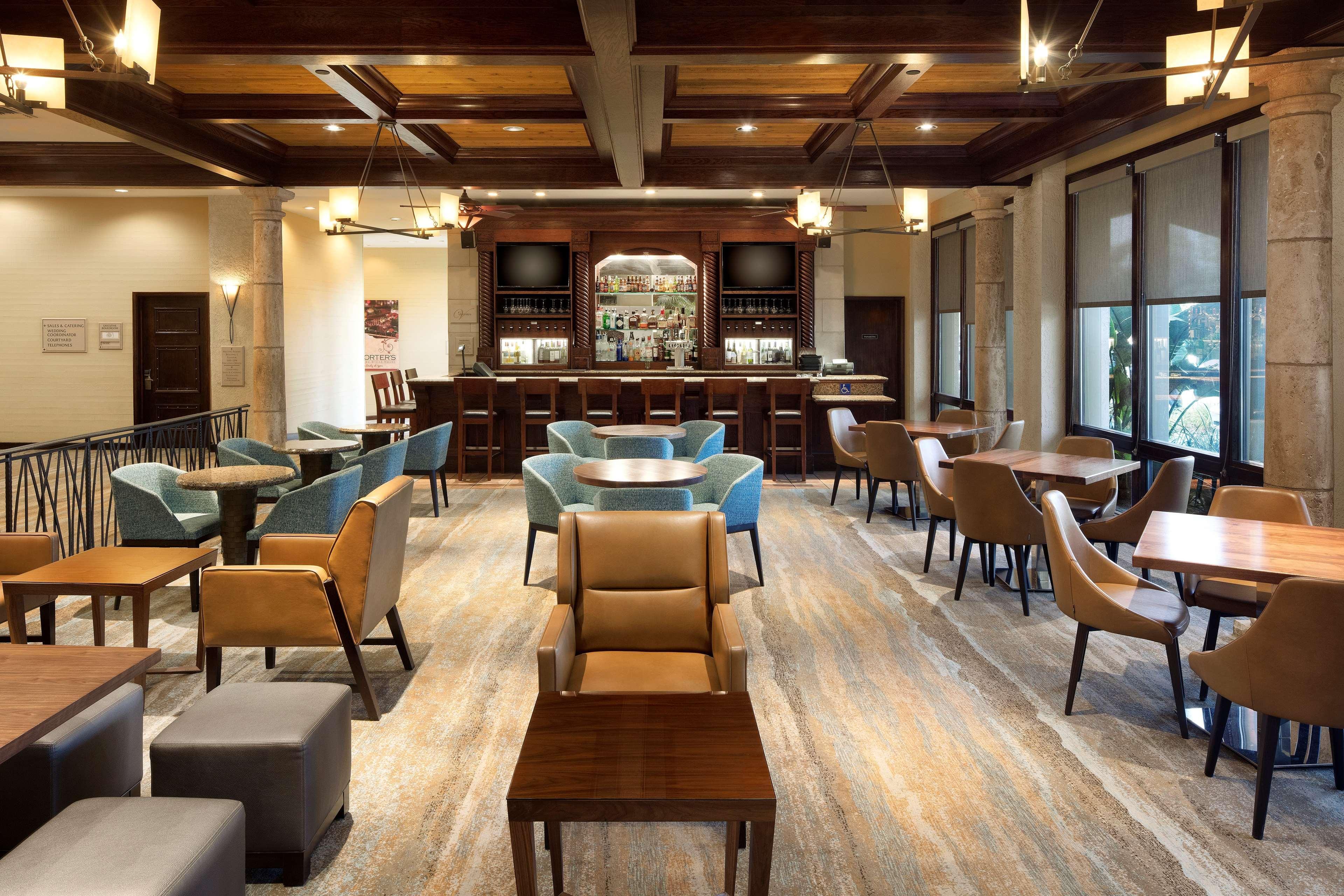 Doubletree By Hilton Ontario Airport Hotel Exterior photo